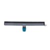 Linea vloertrekker 45 cm