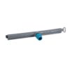 Linea vloertrekker 45 cm
