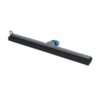 Linea vloertrekker 45 cm