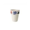 Royal Boch Boerenbont Melkbeker Sonja 0,25 l