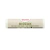 Dumil Bio Afvalzakken 140 liter 3 stuks