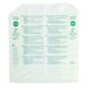 Dumil Bio Afvalzakken 140 liter 3 stuks