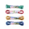 Lifetime Clean waslijndraad 20 meter 4 assorti (assortiment – willekeurige uitvoering)