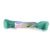 Lifetime Clean waslijndraad 20 meter 4 assorti (assortiment – willekeurige uitvoering)