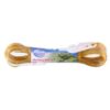 Lifetime Clean waslijndraad 20 meter 4 assorti (assortiment – willekeurige uitvoering)
