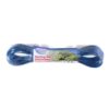 Lifetime Clean waslijndraad 20 meter 4 assorti (assortiment – willekeurige uitvoering)