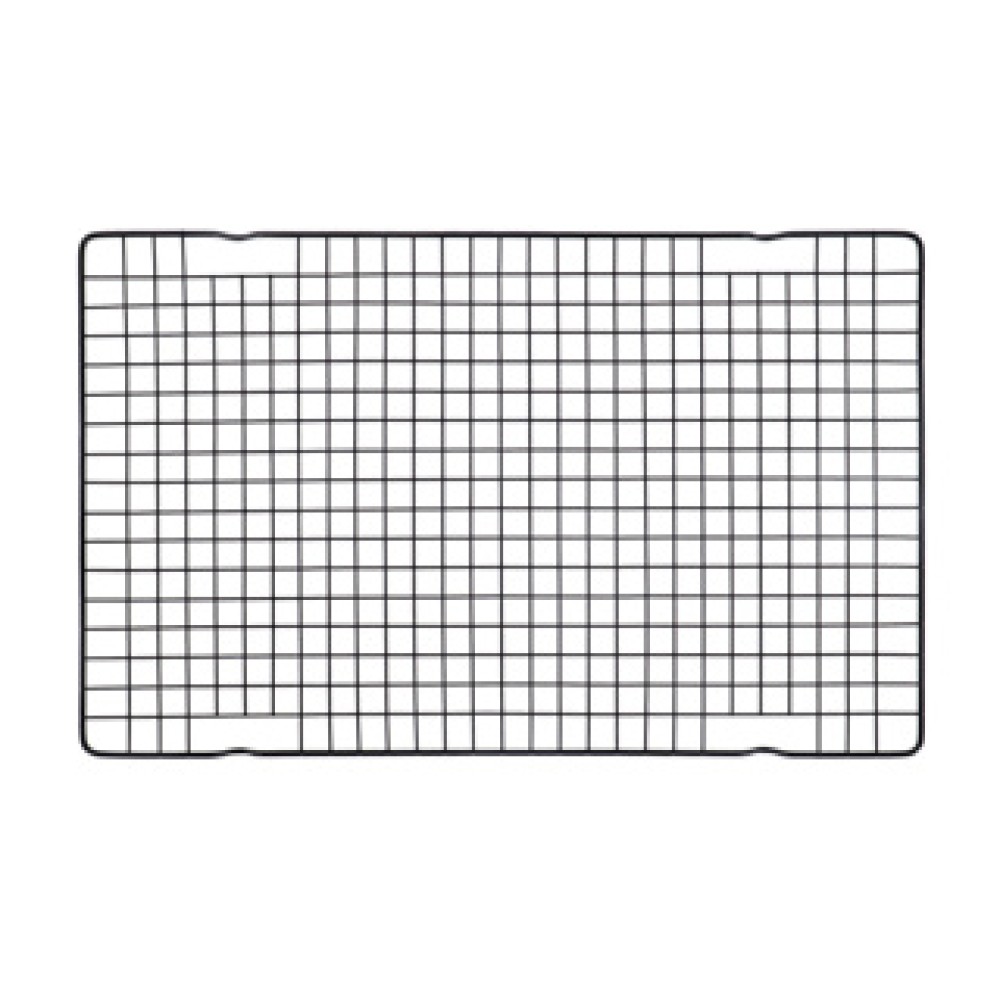 Patisse taartrooster 40 x 25 cm antikleef - Afbeelding 2