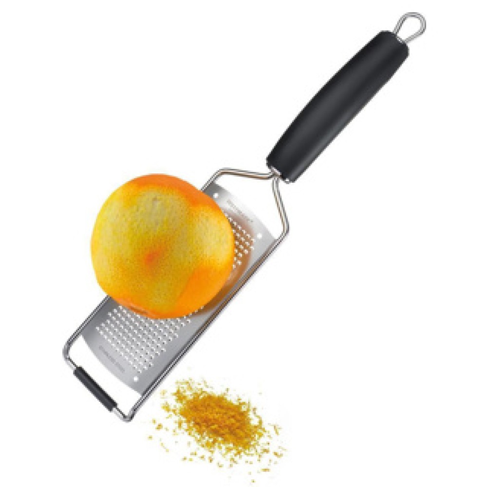 Westmark Rasp Technicus-Square Fijn 32 cm - Afbeelding 2