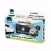 Bison Vochtvreter voor Auto 300gr