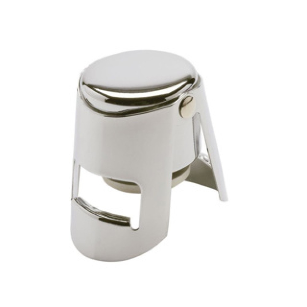 Westmark Champagnefles Afsluiter - Afbeelding 2