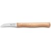Schilmes Snavel Herder 5.9 Cm Gebogen Carbon