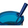 Montana Jampot met Lepel Blauw