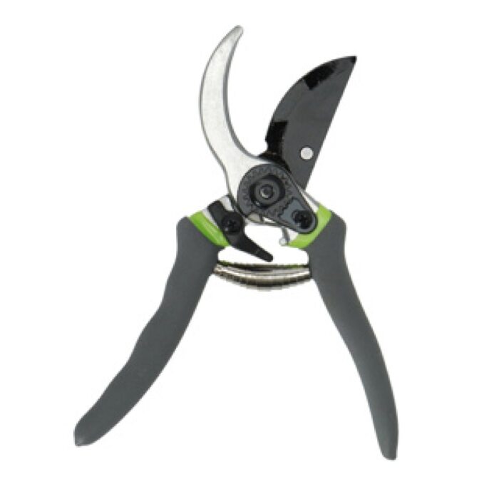 Kinzo snoeischaar 21 cm - Afbeelding 4