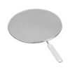 Metaltex Antispatdeksel 26 cm