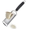 Westmark Rasp Technicus-Square Medium 32 cm