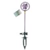 Sproeier Steker Bloem 4Ass (assortiment – willekeurige uitvoering)