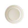 Royal Boch Kitchen Bord Diep 25,5 cm