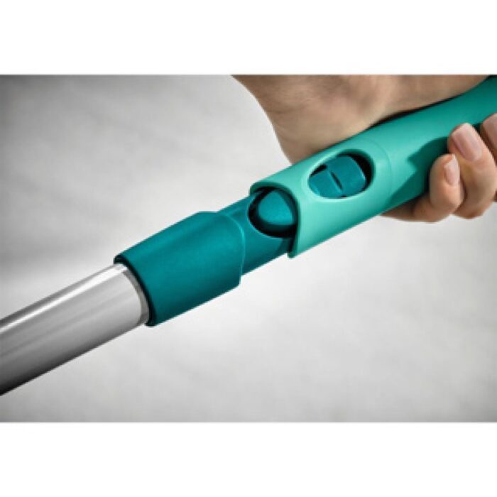 Leifheit Raamwisser Window Slider M 28 cm - Afbeelding 4