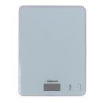 Soehnle Keukenweegschaal Page Compact 300