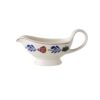 Royal Boch Boerenbont Jus en Sauskom 0,43 L