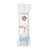 Brabantia afvalzakken PerfectFit L 40-45 l 10 stuks