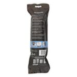 Brabantia afvalzakken PerfectFit L 40-45 l 10 stuks