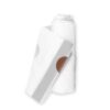 Brabantia afvalzakken PerfectFit L 40-45 l 10 stuks