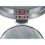 Brabantia afvalzakken PerfectFit L 40-45 l 10 stuks