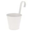Plantenbak Zink 3 Assorti Kl (assortiment – willekeurige uitvoering)
