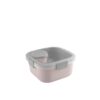Sunware Sigma Home lunchbox roze