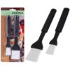 La Cucina Bakkwasten Set van 2 2 Assorti (assortiment – willekeurige uitvoering)