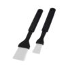 La Cucina Bakkwasten Set van 2 2 Assorti (assortiment – willekeurige uitvoering)