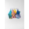 Nettas met korte handvatten blauw 40x40cmBasic  by Point-Virgule