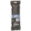 Brabantia afvalzakken PerfectFit B 5L 20 stuks