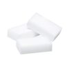 Lifetime Clean magische spons 3 stuks