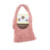 Nettas met korte handvatten Rose  40x40cmBasic  by Point-Virgule