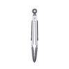 Westmark Serveertang Mini 27 cm