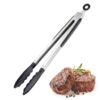 Westmark Serveertang Mini 27 cm