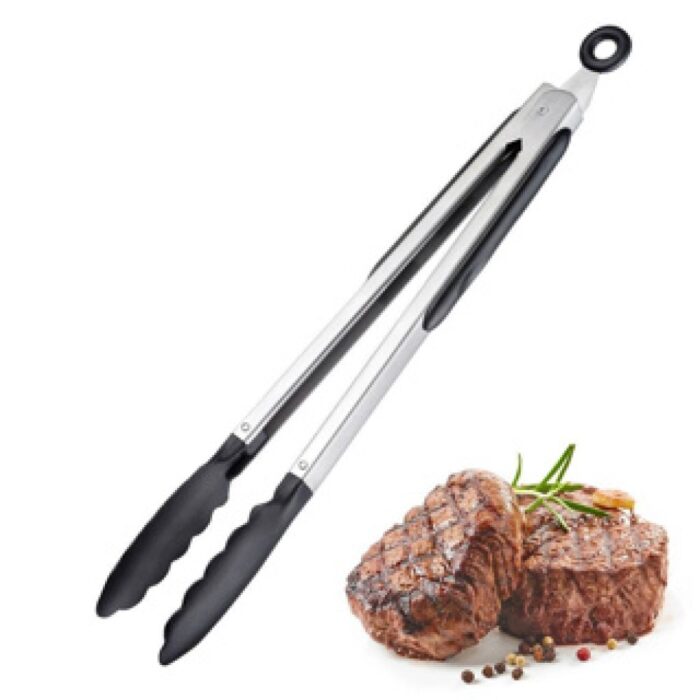 Westmark Serveertang Mini 27 cm - Afbeelding 4