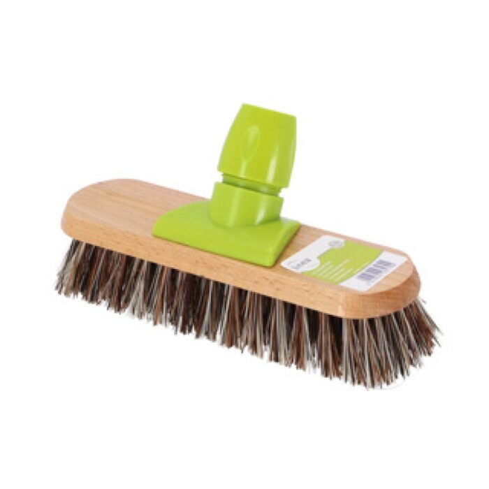 Linea union houten luiwagen 23 cm - Afbeelding 2