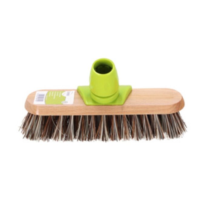 Linea union houten luiwagen 23 cm - Afbeelding 3