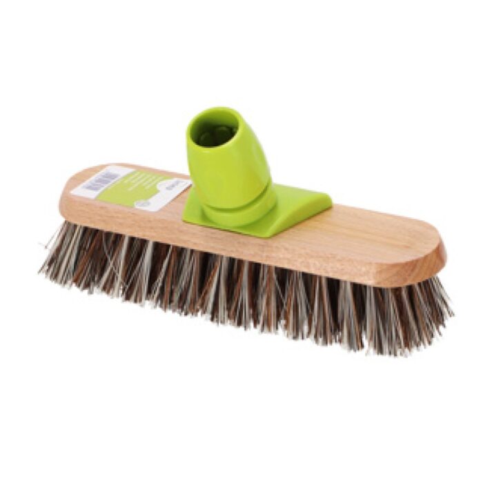 Linea union houten luiwagen 23 cm - Afbeelding 4