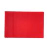 Westmark Deegmat Siliconen 61,5 x 42 cm