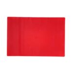 Westmark Deegmat Siliconen 61,5 x 42 cm