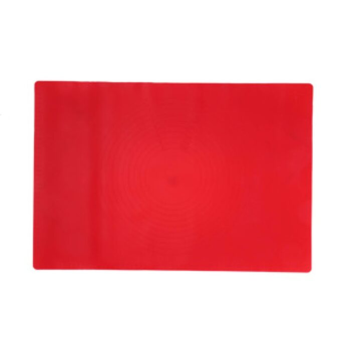 Westmark Deegmat Siliconen 61,5 x 42 cm - Afbeelding 2