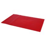 Westmark Deegmat Siliconen 61,5 x 42 cm