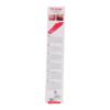 Westmark Deegmat Siliconen 61,5 x 42 cm