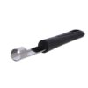 Westmark Appelboor Gentle