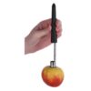 Westmark Appelboor Gentle
