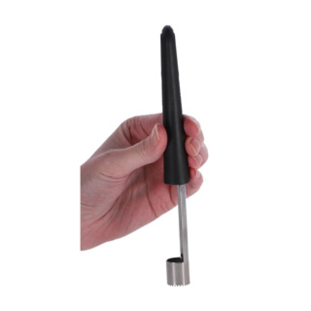 Westmark Appelboor Gentle - Afbeelding 4